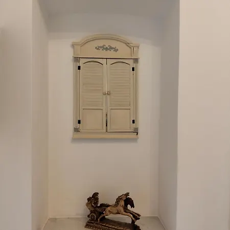 شقة Ca' De Nina, Nel Cuore Di A Pochi Passi Dal Mare مونيلّي
